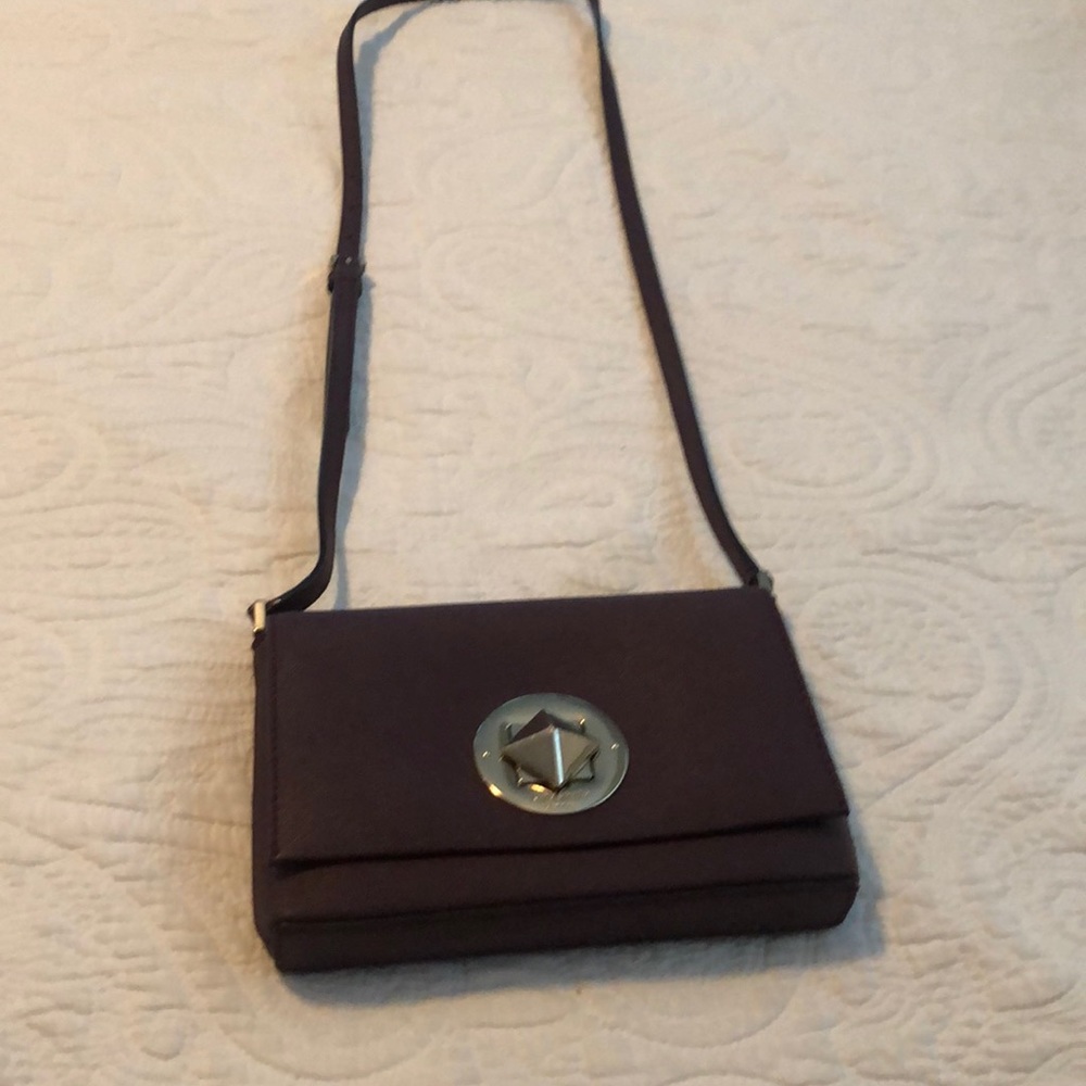 Kate Spade small purse